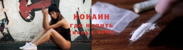 трава Арсеньев