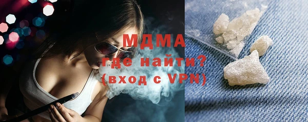 марки nbome Алзамай