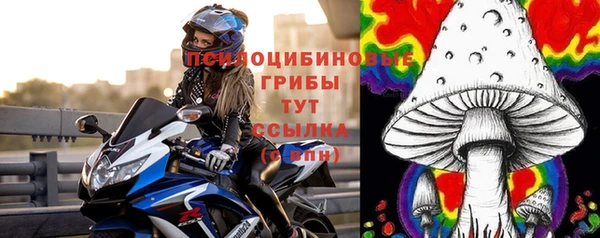 марки nbome Алзамай