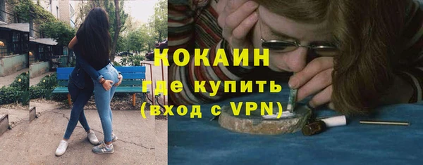 молекула духа Аркадак